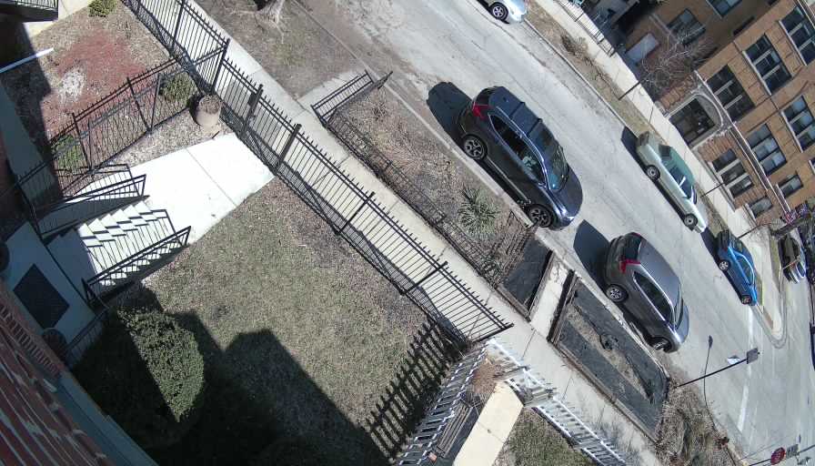 Reolink Camera Two_01_Reolink Home Hub One_20260321133816.jpg